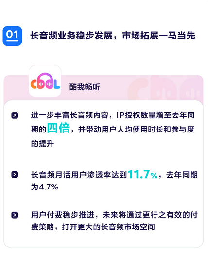 音乐分析包含的内容 fffe4e0e77af4b6f9dbc1dcb07267822.png
