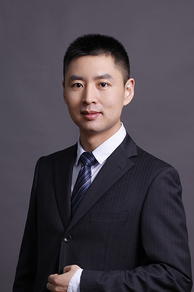 2020最红明星排名梁_2020年内地最受欢迎男明星排行,第一名居然是他