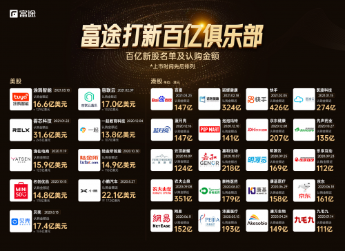 be52cd557be64c96b376ad79463e90be.png