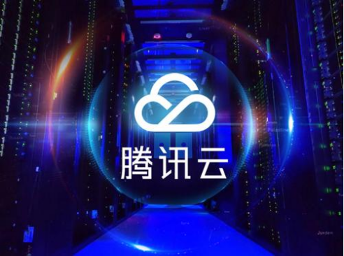 36cc5183ed384510b1936dbb96b10dfe.png