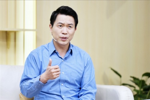 清北网校春季公开课上线 深度诠释"一堂好课"的价值