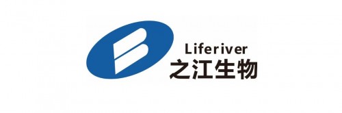 捷报频传高特佳医疗资源生态圈成员斩获多项佳绩