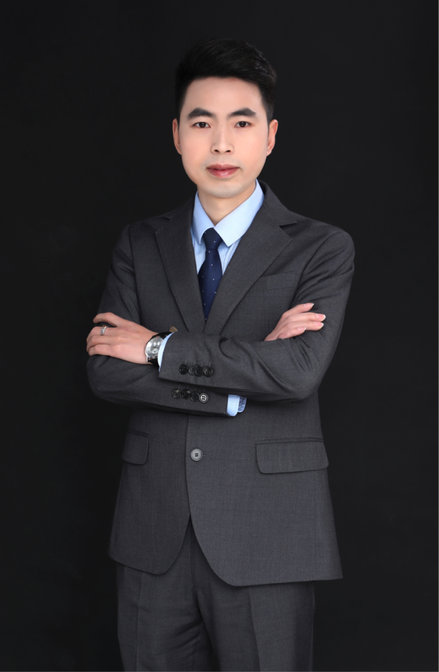 房产投资专家刘永发:房住不炒背景下,如何通过房产投资增加财富?