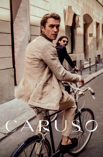 艾德韦宣集团(9919.hk)与复星时尚集团达成战略联盟