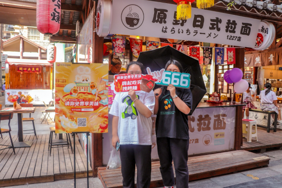 "短视频 直播"成拉动城市消费利器 快手在南充发力本地生活服务