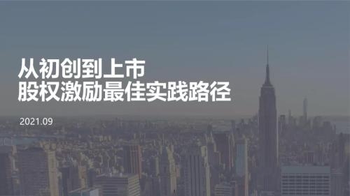 b62f2b68adf046a69013df2f2eaccd04.jpg