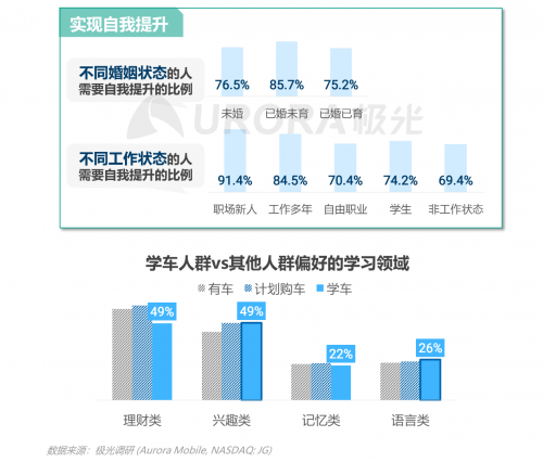 翻译工作者的基本要求 c7e6f2cbea724bba8fc2b8bf88fe88a9.png