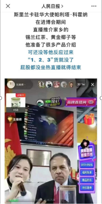 d55a07c7ce234b3eb2e3b900e8e1b58c.png