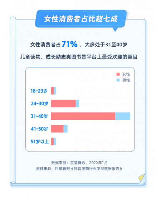 f613d325aac34eeba7cdc5dee06f856f.png