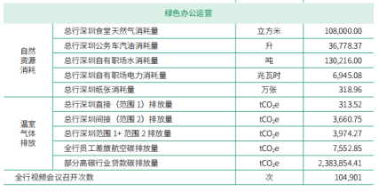 eaf4e56ca8094c58949ce3ffaca00a7e.png