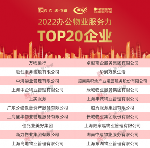 dc4a90153db84cc2953ebaf0613033fe.png