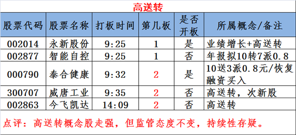 ecb7c64aa5ad4fb4ad7c22fb077f9b58.png