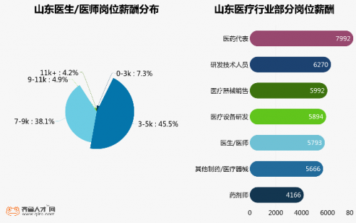 欧洲人口为什么老龄化_欧洲经济引擎会熄火 德国人口老龄化问题成附骨之疽(2)