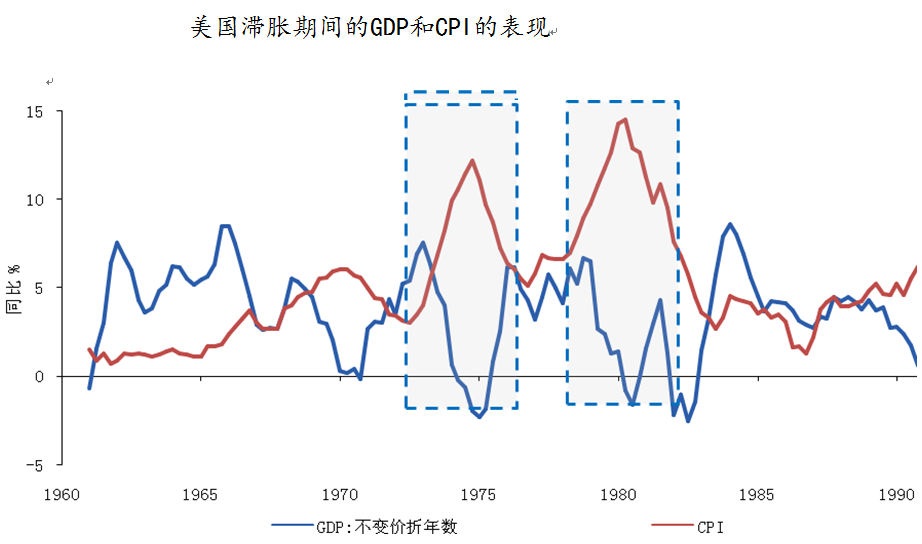 京东GDP_1大波卡奴来袭 京东推白条消费荷包不保