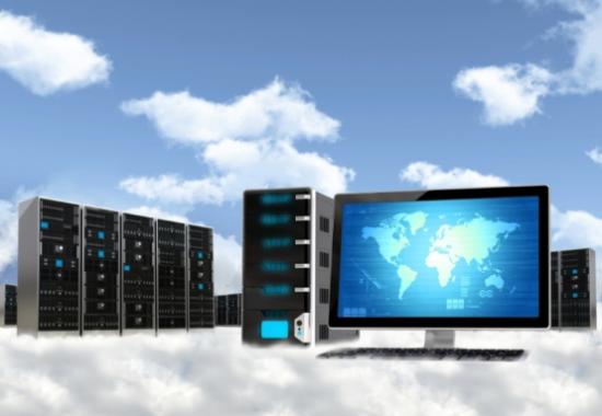 乐鱼leyu体育云鼎科技：北斗六合正在北斗卫星通讯和导航方面闭连产物交易量较小