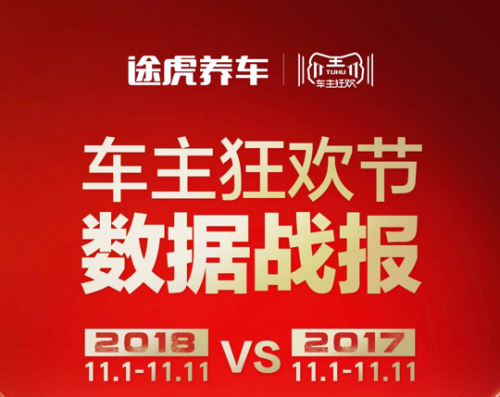 6ee42471ea9a42ee829da279adc5ca24.png