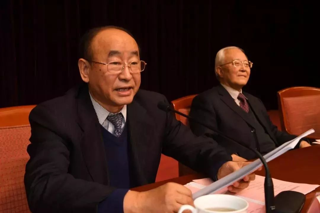 玲珑轮胎荣获"石油和化工行业专利奖 优秀奖"_证券之星