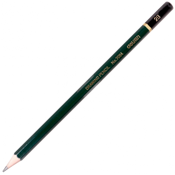2749b3cdf7ba4558aebf4636dc9c7de3.png