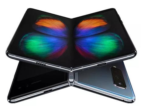 华为双屏平板 22026cb1280047369a29ea4873f2c14b.png