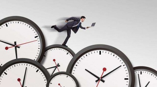 提升认知的三个秘诀 7b82c363924649079a917ce235d8890f.jpg