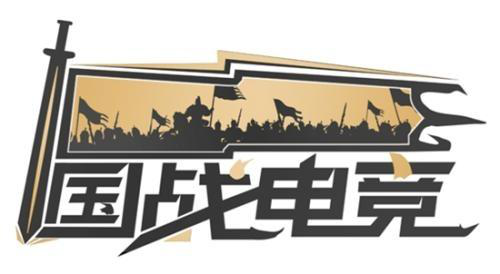853b212ba7eb4b73a858a7f1e0534fb3.png