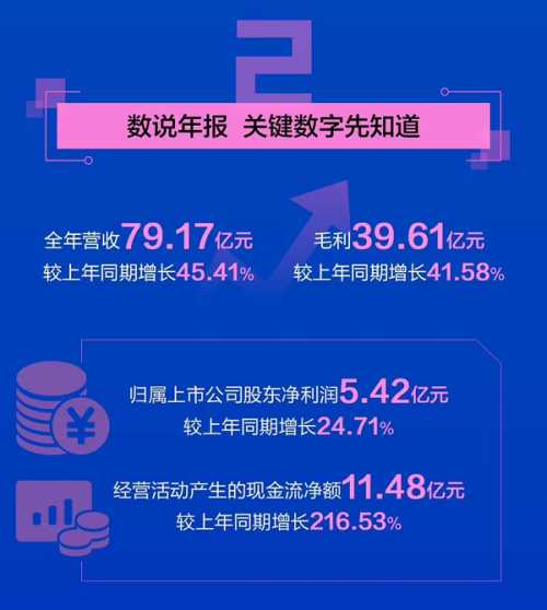 863cedb5352048e68c102ea788ea7b18.png