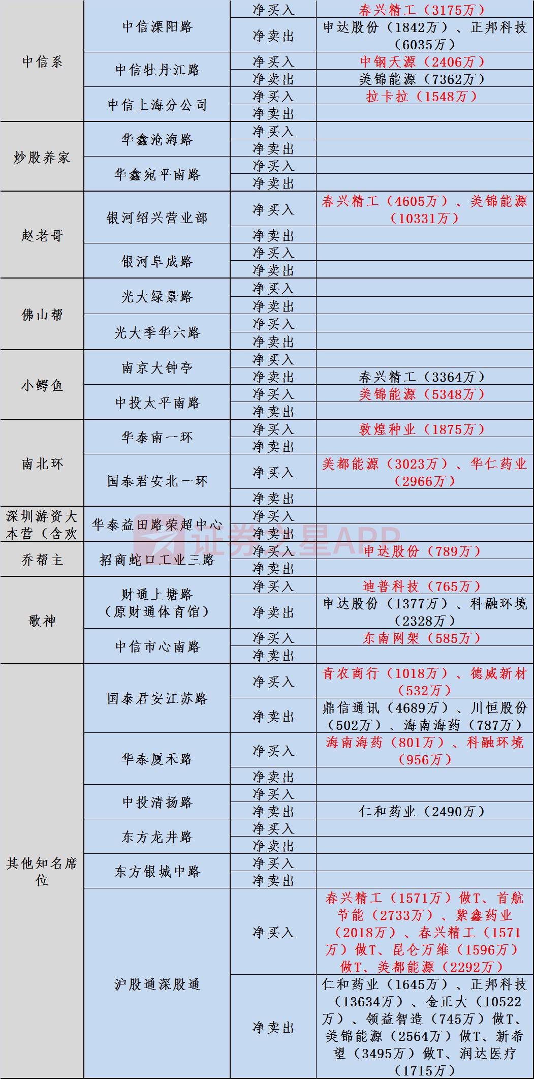 b3e9ad90a4fd4a35922a462b18b0173f.jpg