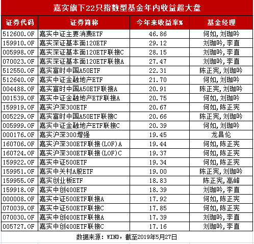 166e1dac2110489cbd34f7d389c27841.png