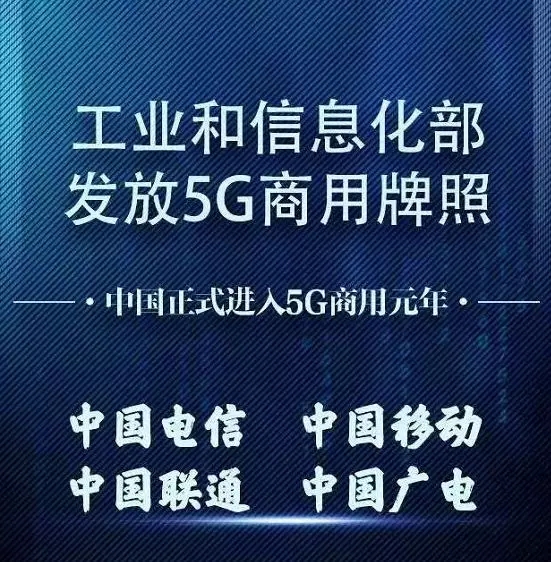 79476d3928fb430ebf2d3c4241a60277.jpg