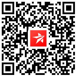 风电设备行业或迎盈利拐点 六股迎腾飞契机