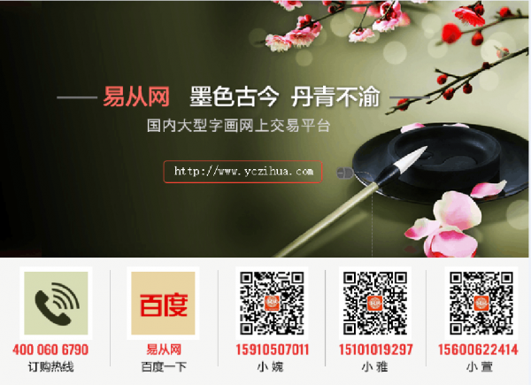 29ef28977f8a45f292baadbf32a2f0b7.png