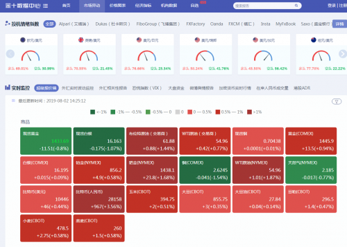 什么才是最顶级的情绪价值 df678241e4bd4eedb58a1cbcb7af1f32.png