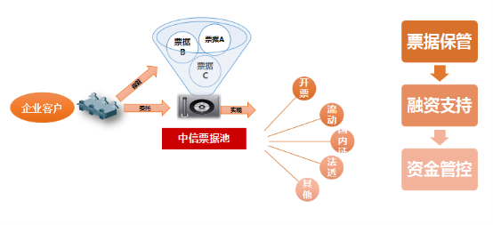 d4d2242dea794e36b76421b32475af74.png