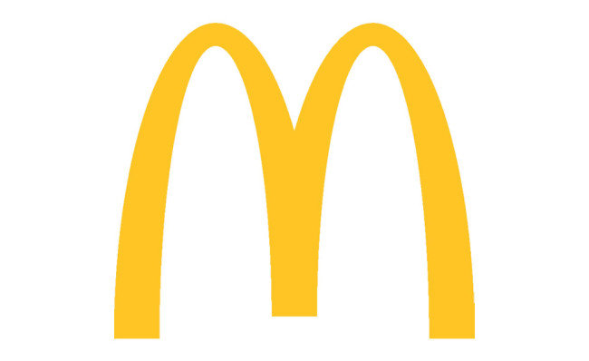 RedDog红狗标志动了!