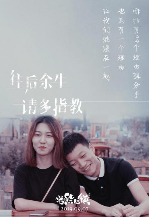 faaadf802d8e4b51947664028d4ae356.png