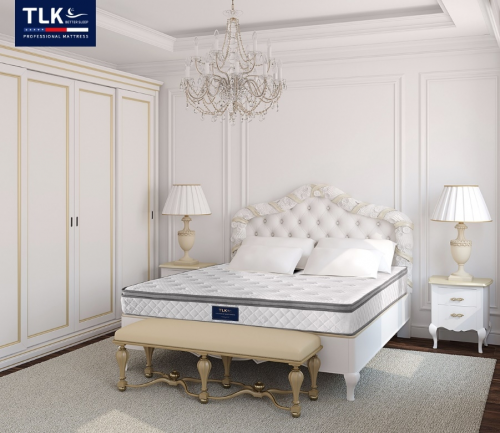 美国品牌床品 6614504d62d24ac6b1ee74f9bb093ad2.png