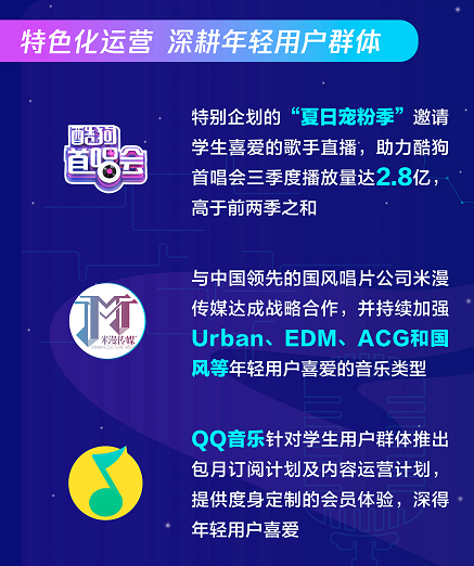 acf7a334d0744a918c452f6d192efdf9.png
