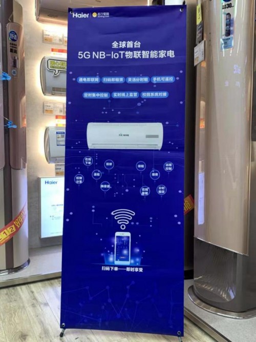 73c29db5ada242b8a8e791c4479e0651.jpg