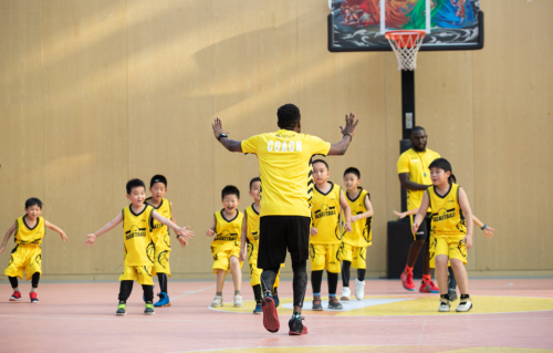 b7c8abcfbaea470eb57672868ac7f25c.png