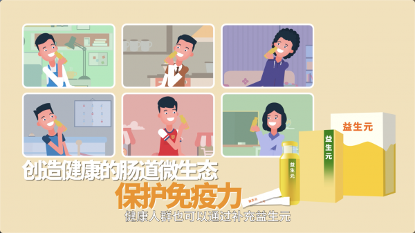 29219efa6b394df98f1dfb0c048120a7.png