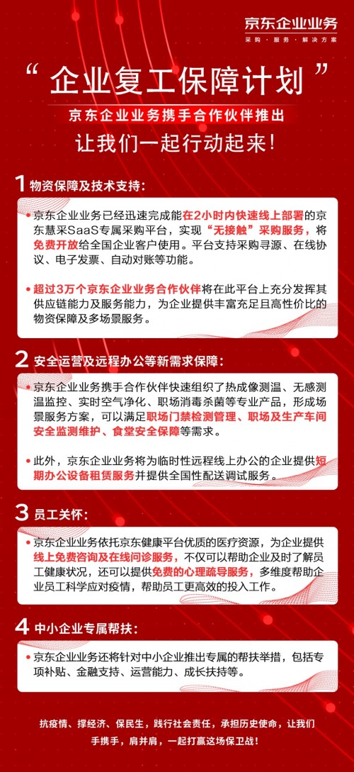 什么是供应链上游伙伴 ba33d4b272b848ab99788b397f1b1175.jpg