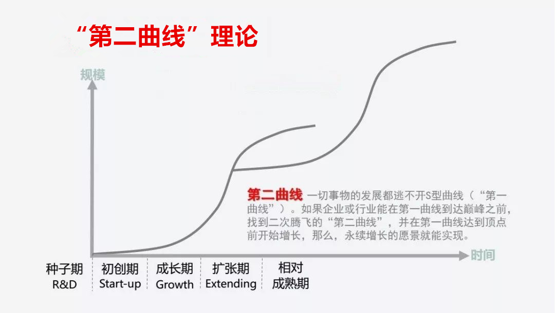 主动出击洋河股份正积极开辟第二增长曲线