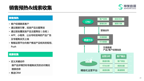 db24069d7b3c48aaa7f6e48a71dfca89.png