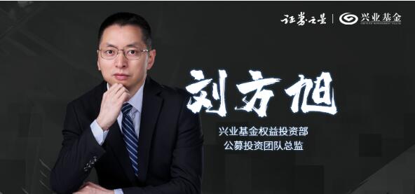 多宝体育- 多宝体育官方网站- 多宝体育APP下载007007)基金费率 _ 基金档案 _ 天天基金网