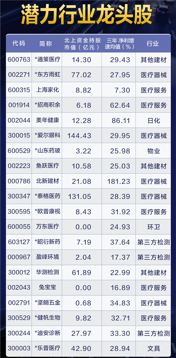 7cc547d6ebaf4d6187974d6e67a6cecc.png