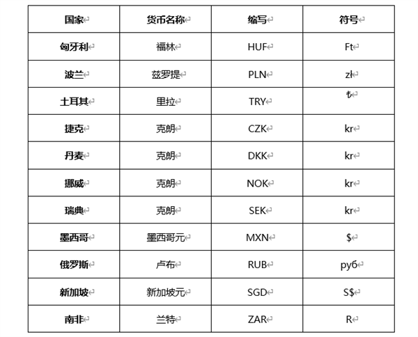 b1789211ad1a442199b879ab2071d90e.png