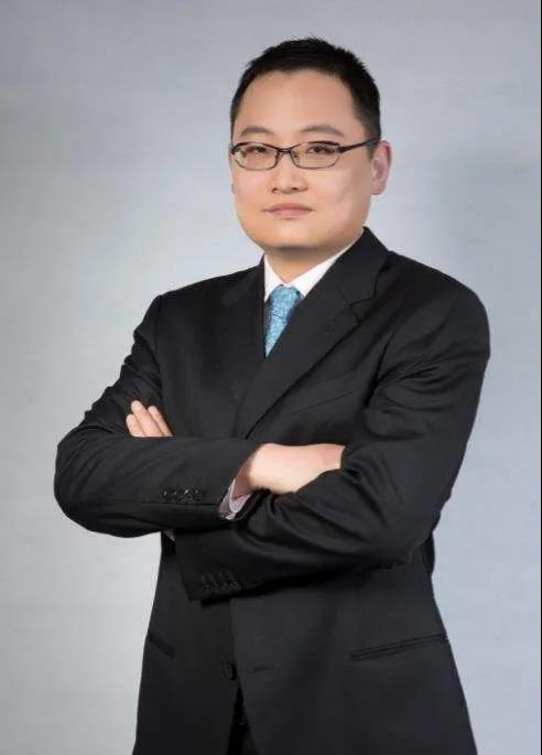 强者恒强,8年6倍的明星基金经理 --- 谢治宇