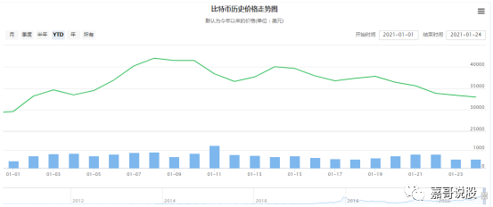 瞬间人口_北京到底有多少人 答案瞬间惊呆