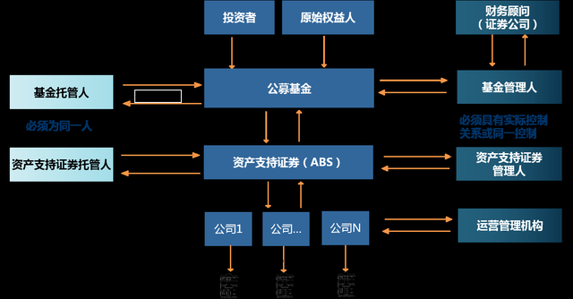 1b0049feafc94bf1a5df4a96322db7ae.png
