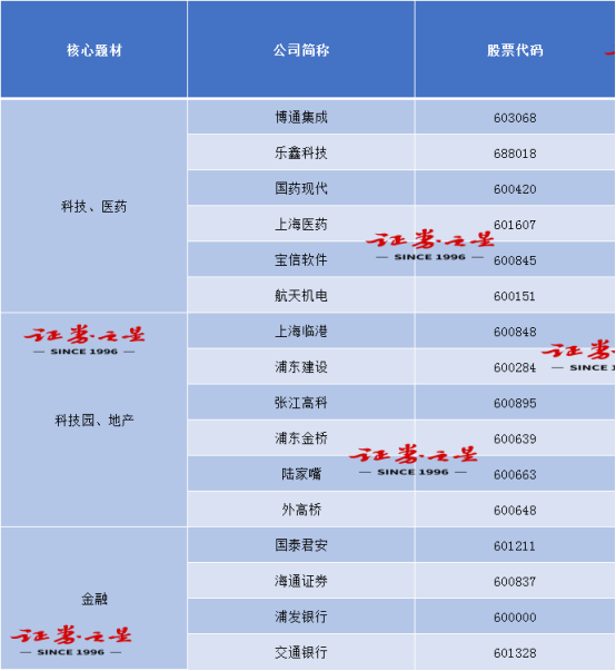 bcfcac25dbaf4d6ba00fd92305145b0b.png